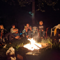 KY Dam Village State Resort Campfire Sept 2021.jpg