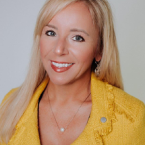 Michelle Allen