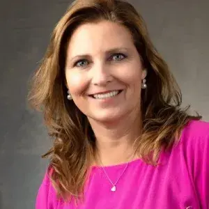 Amy Ellis