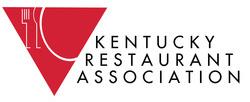 kra logo