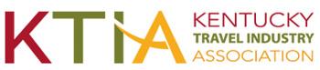 ktia logo