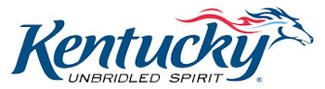 kentucky logo